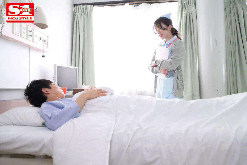 图片[2] - 宇野みれい(宇野美玲)最新作品SSIS-806封面及内容欣赏 - 壹悠家