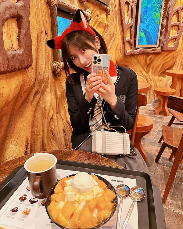 图片[4] - 枫花恋(枫カレン)最新作品IDBD-895封面及内容欣赏 - 壹悠家