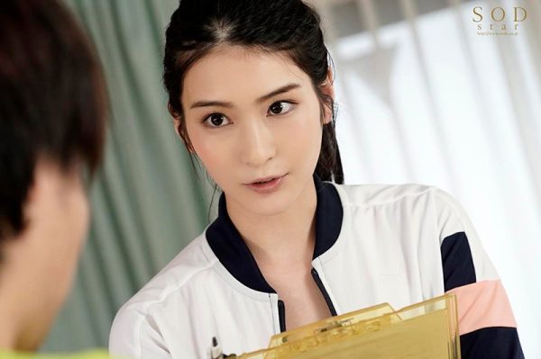 「追击口爱！连续发射！强制到顶！」系列作品推荐封面及内容欣赏 - 壹悠家