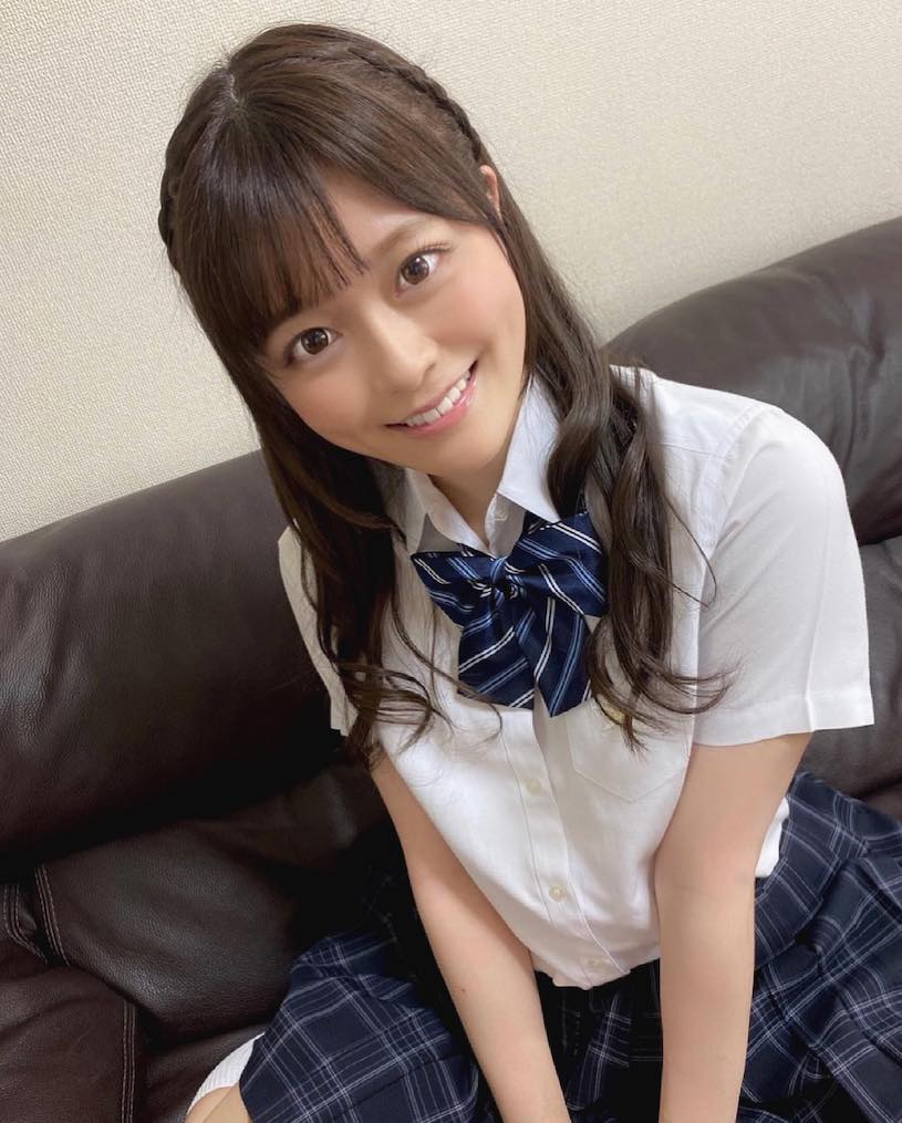 图片[2] - 名校校花《奏音花音》精选作品推荐封面及内容欣赏 - 壹悠家