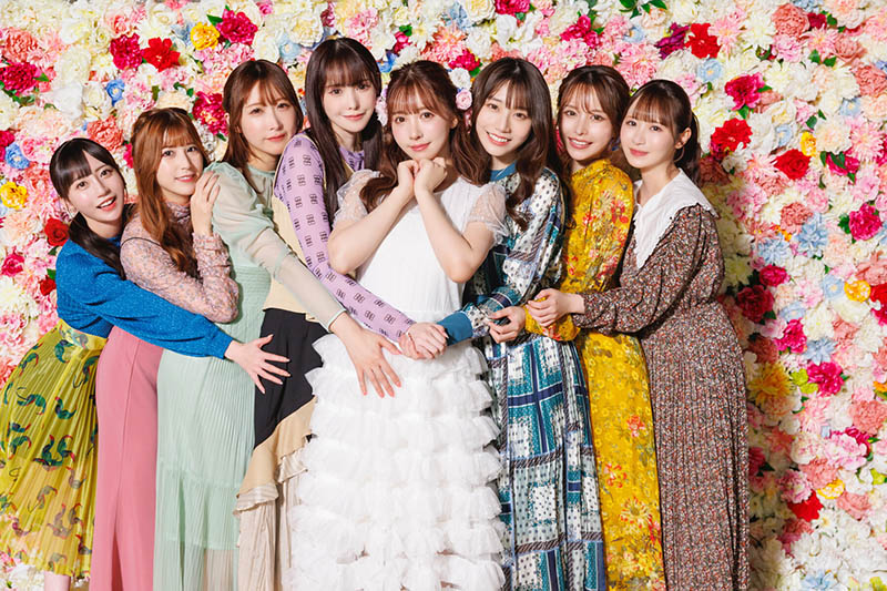 图片[5] - 三上悠亜最狂共演作品SSIS-816封面及内容欣赏 - 壹悠家