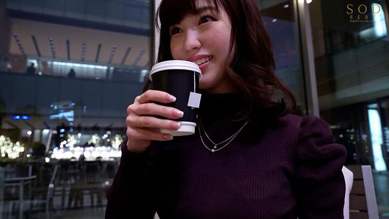 图片[2] - 天宫花南(Amamiya-Kanan)最新作品STARS-864封面及内容欣赏 - 壹悠家