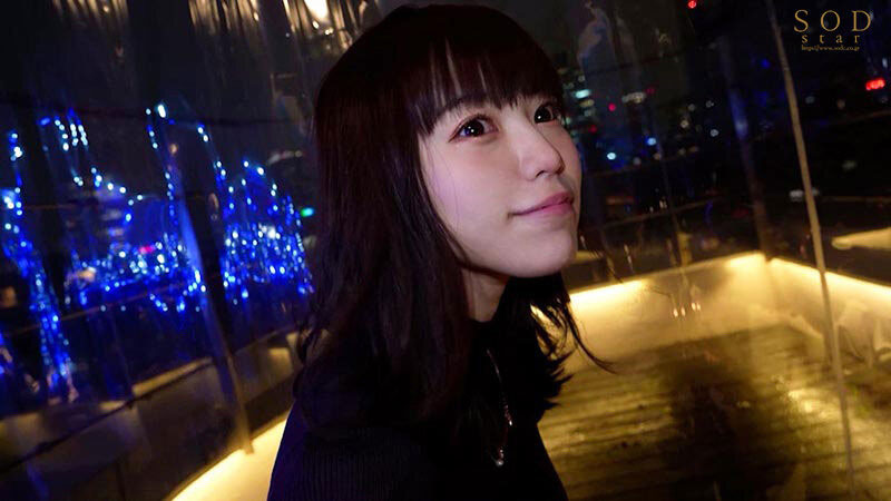 图片[4] - 天宫花南(Amamiya-Kanan)最新作品STARS-864封面及内容欣赏 - 壹悠家