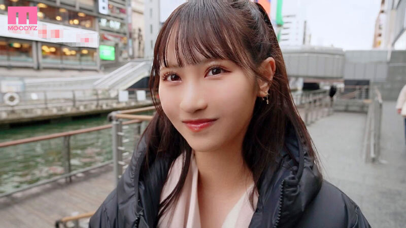 图片[3] - 小野六花(Ono-Rikka)最新作品MIDV-417封面及内容欣赏 - 壹悠家