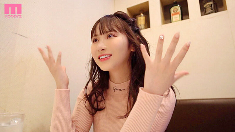 图片[4] - 小野六花(Ono-Rikka)最新作品MIDV-417封面及内容欣赏 - 壹悠家