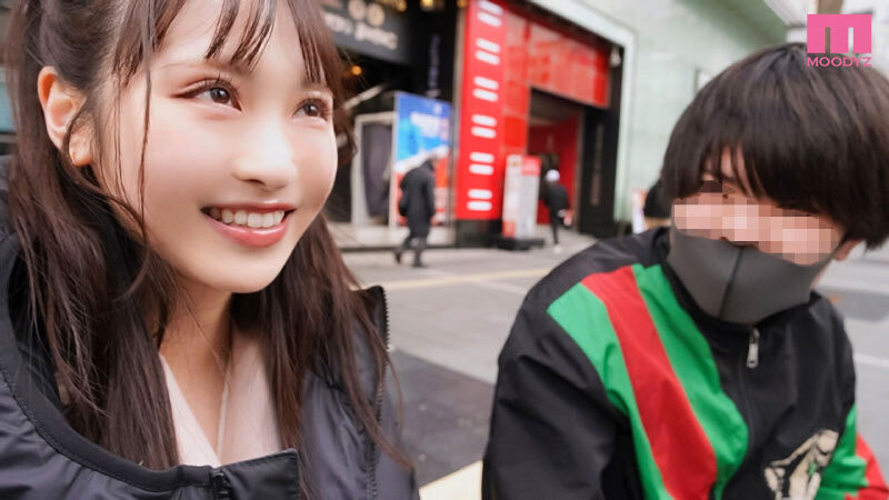 图片[5] - 小野六花(Ono-Rikka)最新作品MIDV-417封面及内容欣赏 - 壹悠家