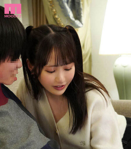 图片[6] - 小野六花(Ono-Rikka)最新作品MIDV-417封面及内容欣赏 - 壹悠家