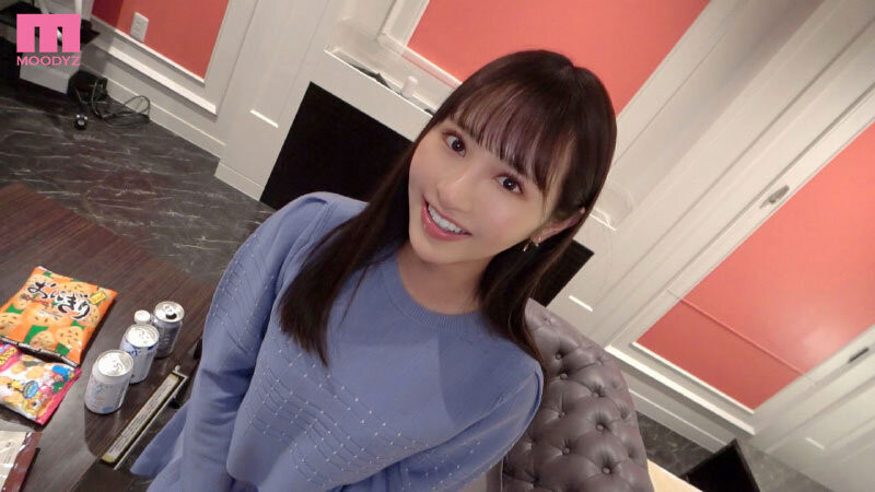 图片[7] - 小野六花(Ono-Rikka)最新作品MIDV-417封面及内容欣赏 - 壹悠家