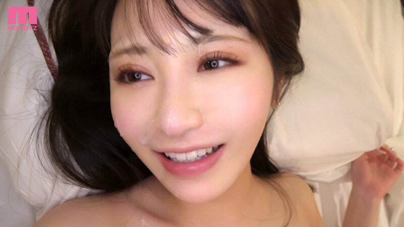 图片[8] - 小野六花(Ono-Rikka)最新作品MIDV-417封面及内容欣赏 - 壹悠家