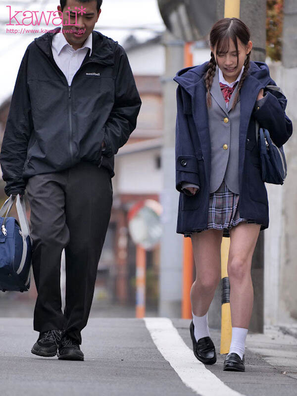 图片[2] - 美城るる（美城露露）最新作品CAWD-541封面及内容欣赏 - 壹悠家