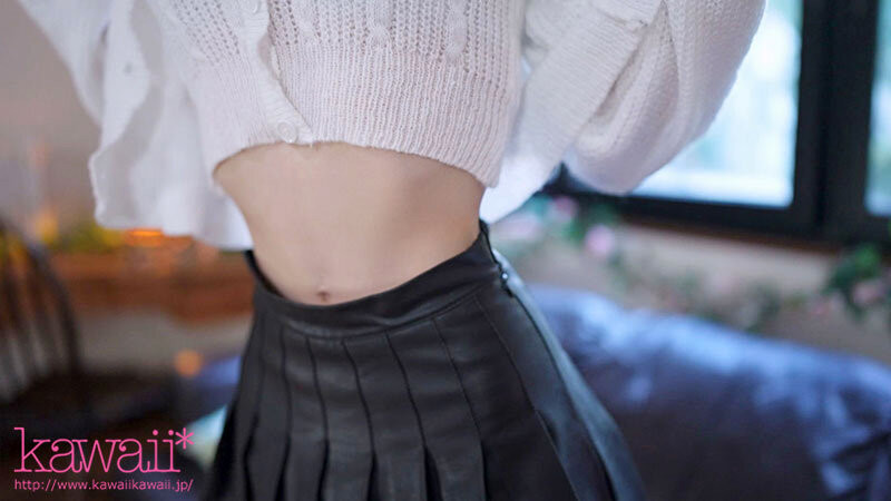 图片[3] - 真白さら(真白沙罗)最新作品CAWD-555封面及内容欣赏 - 壹悠家