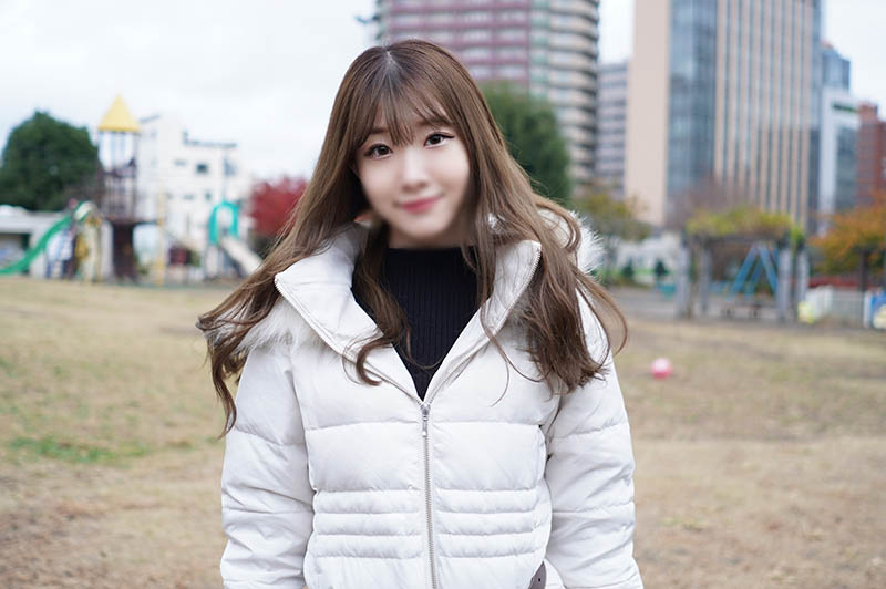 图片[4] - 真白さら(真白沙罗)最新作品CAWD-555封面及内容欣赏 - 壹悠家