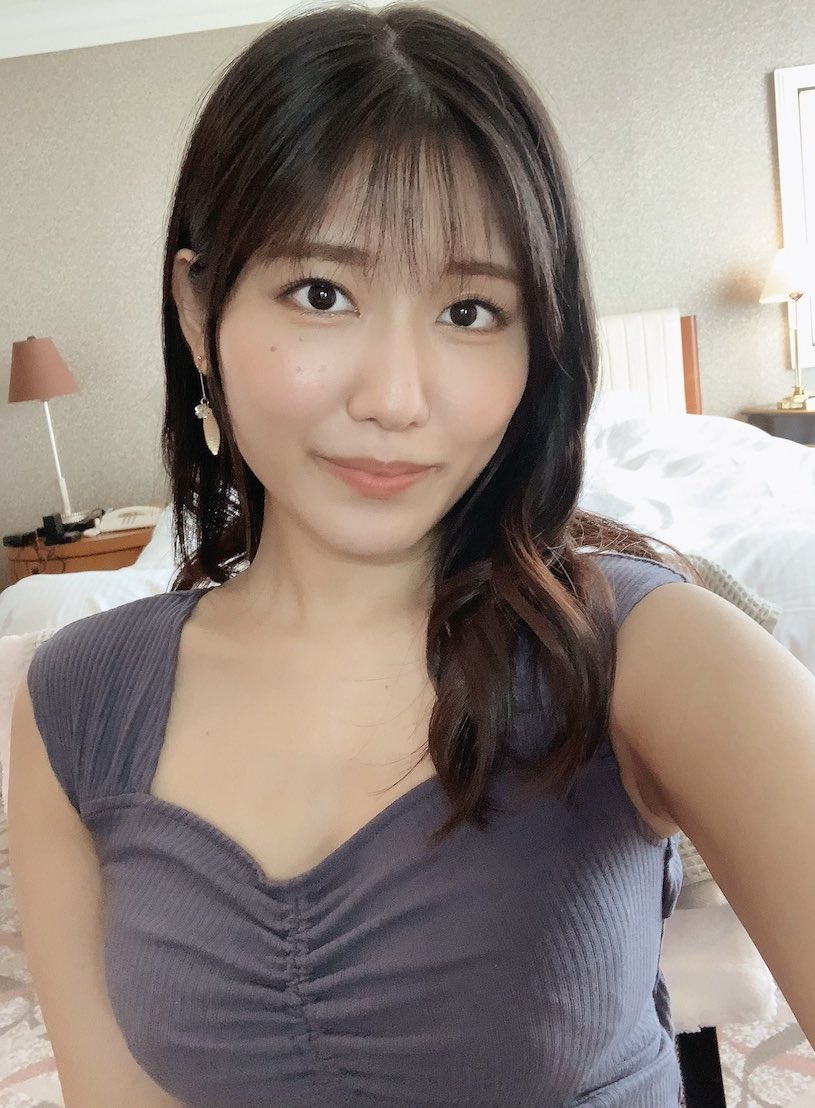 暗黑界的演技之神《神宫寺奈绪》精选作品推荐封面及内容欣赏 - 壹悠家