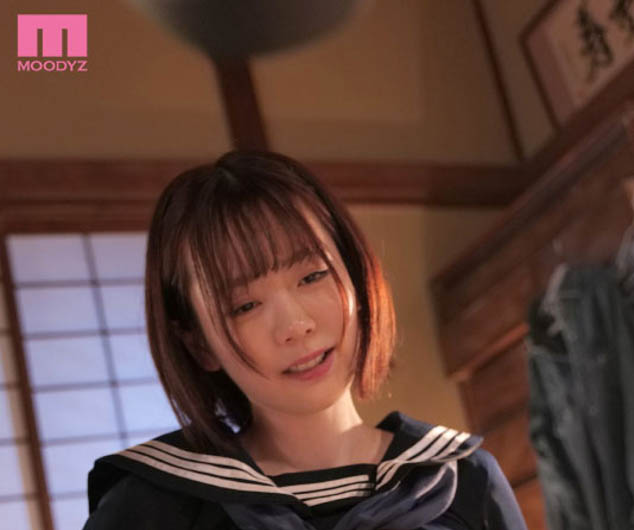 图片[4] - 水卜さくら(水卜樱)最新作品MIDV-391封面及内容欣赏 - 壹悠家