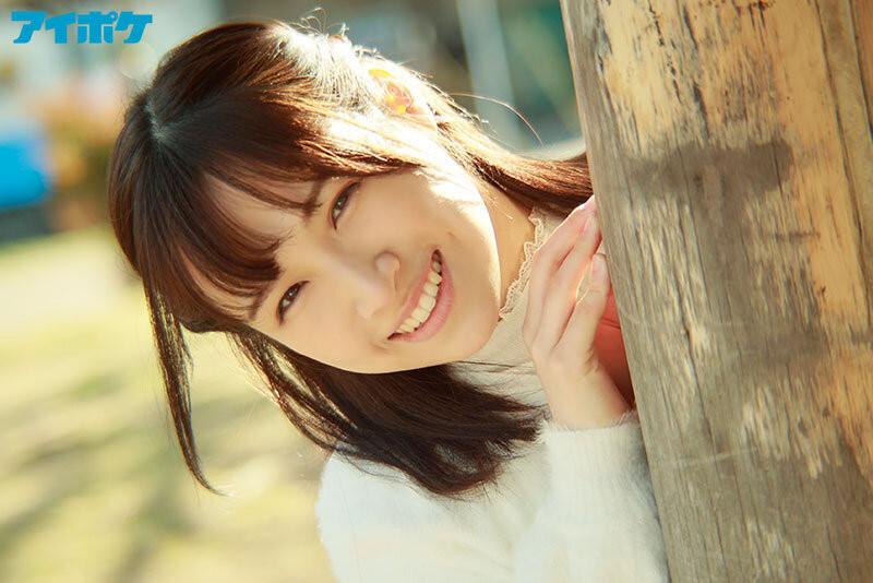 图片[8] - 南条彩(Nanjo-Sayaka)最新作品IPZZ-097封面及内容欣赏 - 壹悠家