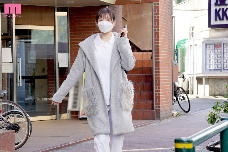 图片[2] - 五日市芽衣(Itsukaichi-Mei)最新作品MIFD-241封面及内容欣赏 - 壹悠家