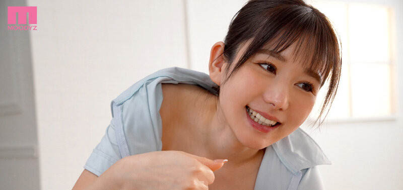 图片[3] - 五日市芽衣(Itsukaichi-Mei)最新作品MIFD-241封面及内容欣赏 - 壹悠家