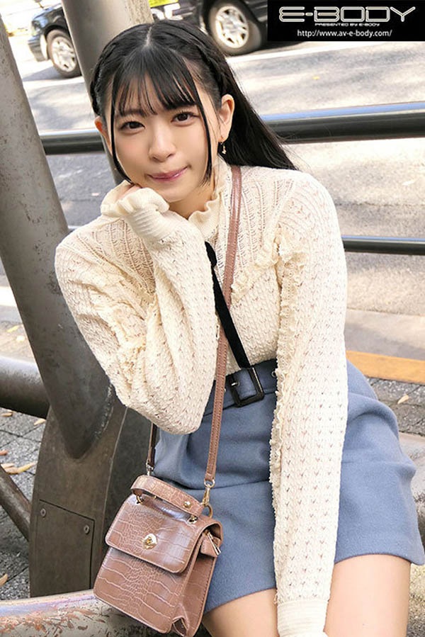 图片[2] - 想啪完就甩的G乃妹《花柳杏奈》精选作品推荐封面及内容欣赏 - 壹悠家