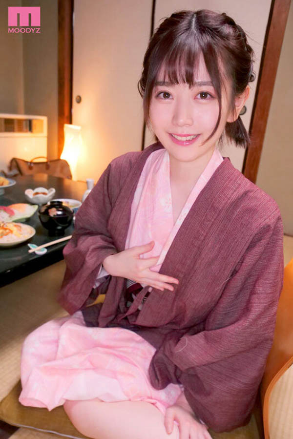 图片[11] - 【好片推荐】五月暗黑新作精选推荐封面及内容欣赏 - 壹悠家