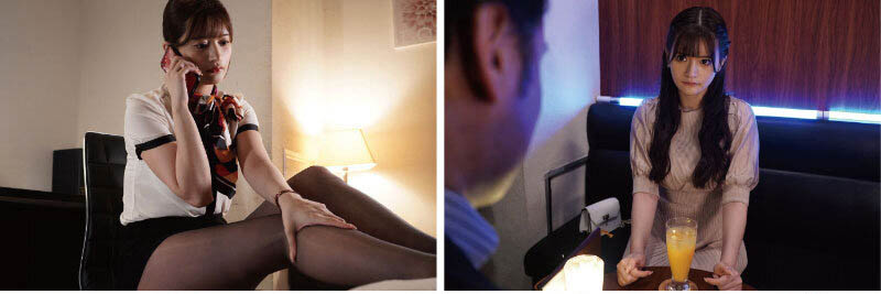 图片[3] - 日向真凛(ひなたまりん)最新作品PRED-464封面及内容欣赏 - 壹悠家