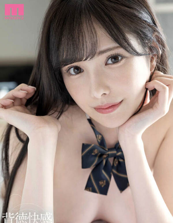 图片[17] - 【好片推荐】五月暗黑新作精选推荐封面及内容欣赏 - 壹悠家