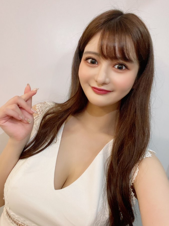 图片[7] - 日向真凛(ひなたまりん)最新作品PRED-464封面及内容欣赏 - 壹悠家