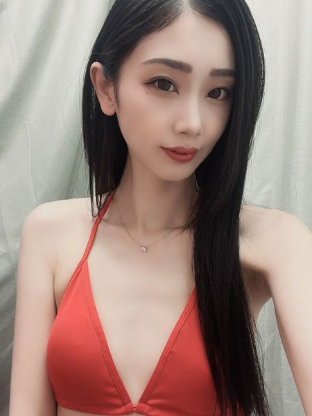 本命の人妻《小松杏》精选作品推荐封面及内容欣赏 - 壹悠家