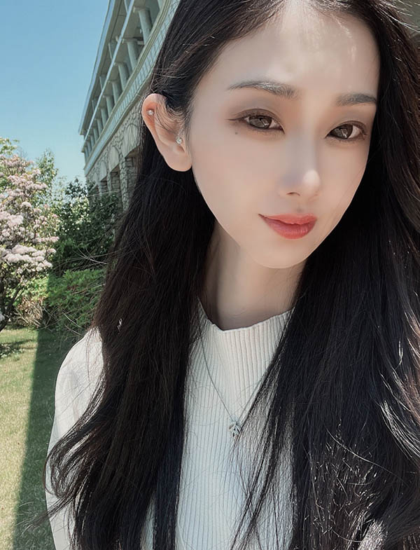 图片[2] - 本命の人妻《小松杏》精选作品推荐封面及内容欣赏 - 壹悠家