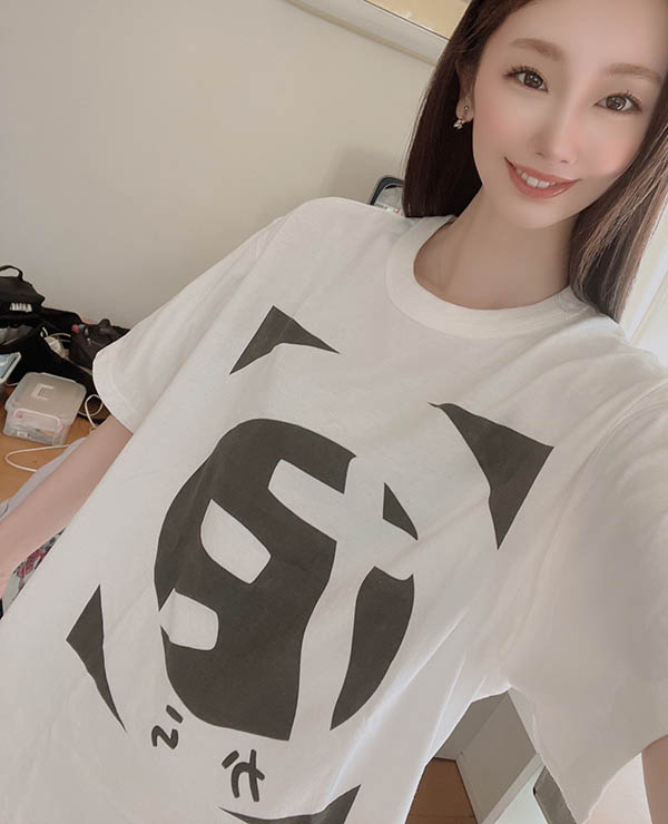 图片[3] - 本命の人妻《小松杏》精选作品推荐封面及内容欣赏 - 壹悠家