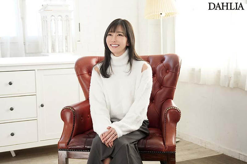 图片[5] - 苍山爱奈(Aoyama-Aina)最新作品DLDSS-208封面及内容欣赏 - 壹悠家