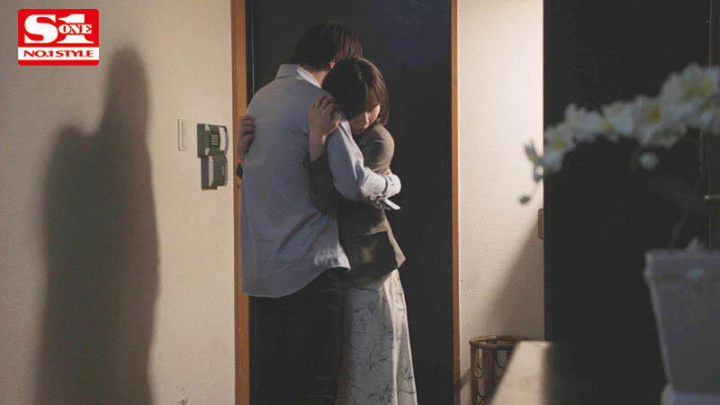 图片[4] - 「miru」最新作品SSIS-740封面及内容欣赏 - 壹悠家