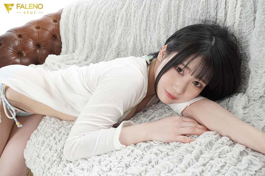 图片[3] - 逢月ひまり(逢月日葵)最新作品GVH-546封面及内容欣赏 - 壹悠家