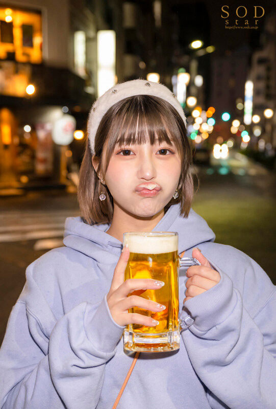 图片[3] - 唯井まひろ(唯井真寻)最新作品STARS-855封面及内容欣赏 - 壹悠家