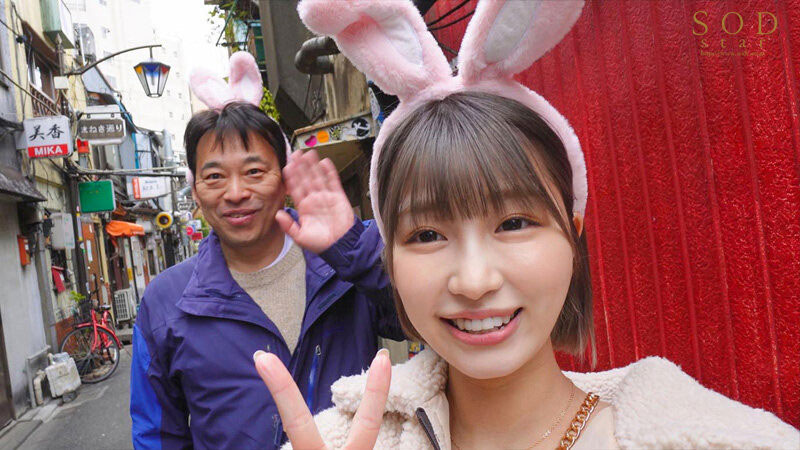 图片[4] - 唯井まひろ(唯井真寻)最新作品STARS-855封面及内容欣赏 - 壹悠家