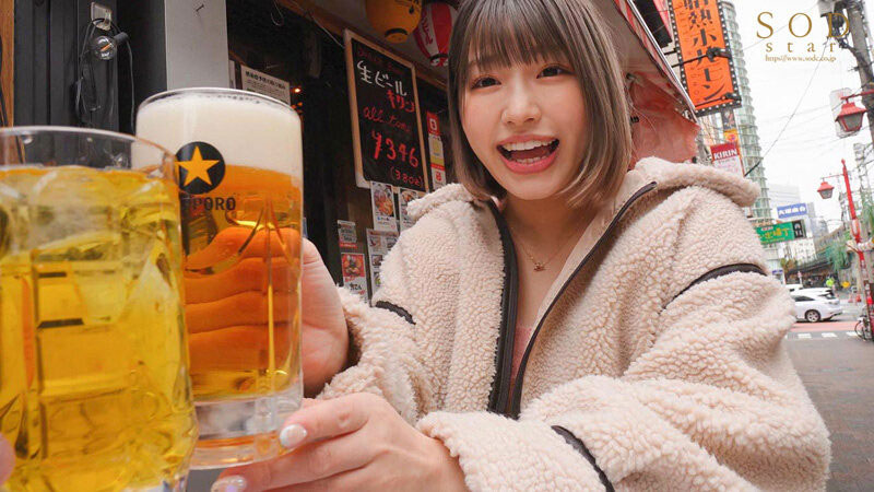 图片[5] - 唯井まひろ(唯井真寻)最新作品STARS-855封面及内容欣赏 - 壹悠家