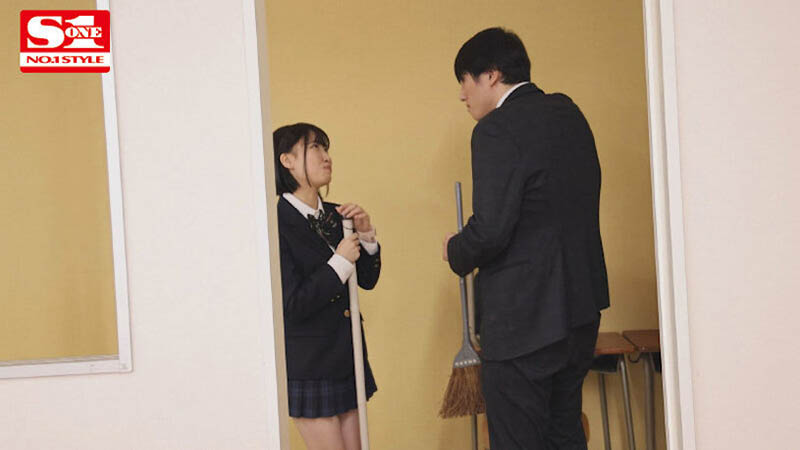 图片[2] - 「安达夕莉」最新作品SSIS-692封面及内容欣赏 - 壹悠家