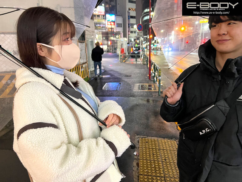 图片[2] - 羽月乃苍(Haruna-Noa)最新作品EBOD-987封面及内容欣赏 - 壹悠家