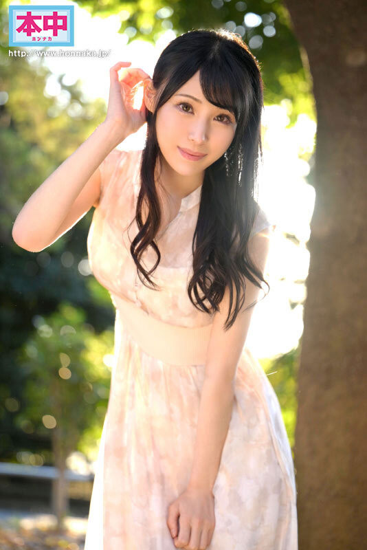 图片[2] - 上田纱奈(Ueda-Sana)最新作品HMN-394封面及内容欣赏 - 壹悠家