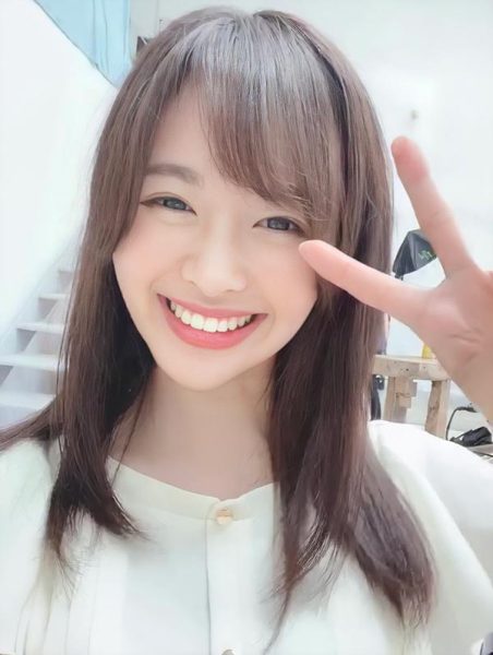 「IDEAPOCKET新人出道」系列作品推荐封面及内容欣赏 - 壹悠家