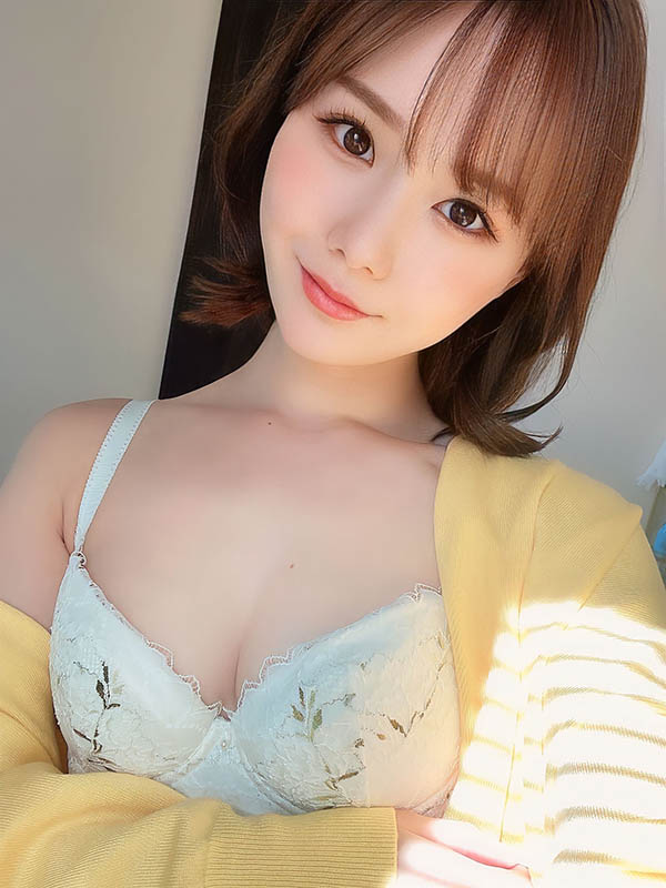 图片[3] - 潮吹女王《miru》精选作品推荐封面及内容欣赏 - 壹悠家