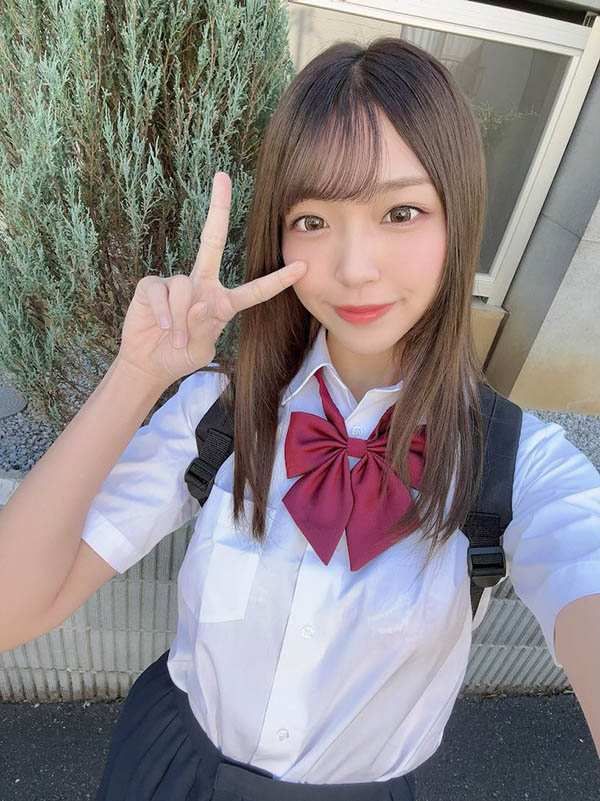 图片[4] - 次世代美巨臀女星《木下日葵》精选作品推荐封面及内容欣赏 - 壹悠家