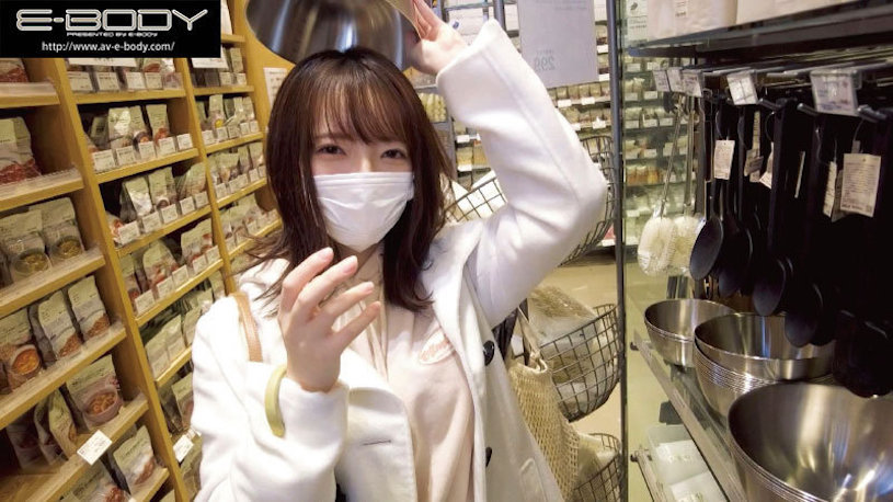 图片[3] - 「5位巨乳乃妹」合演作品MKCK-330封面及内容欣赏 - 壹悠家