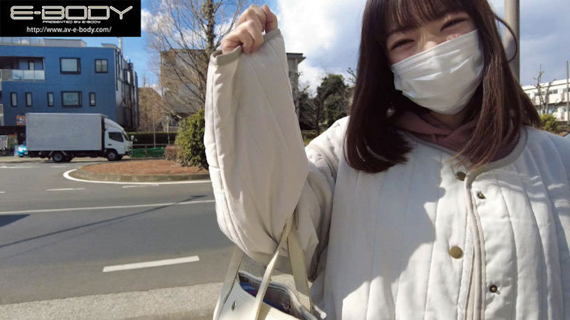 图片[4] - 「5位巨乳乃妹」合演作品MKCK-330封面及内容欣赏 - 壹悠家