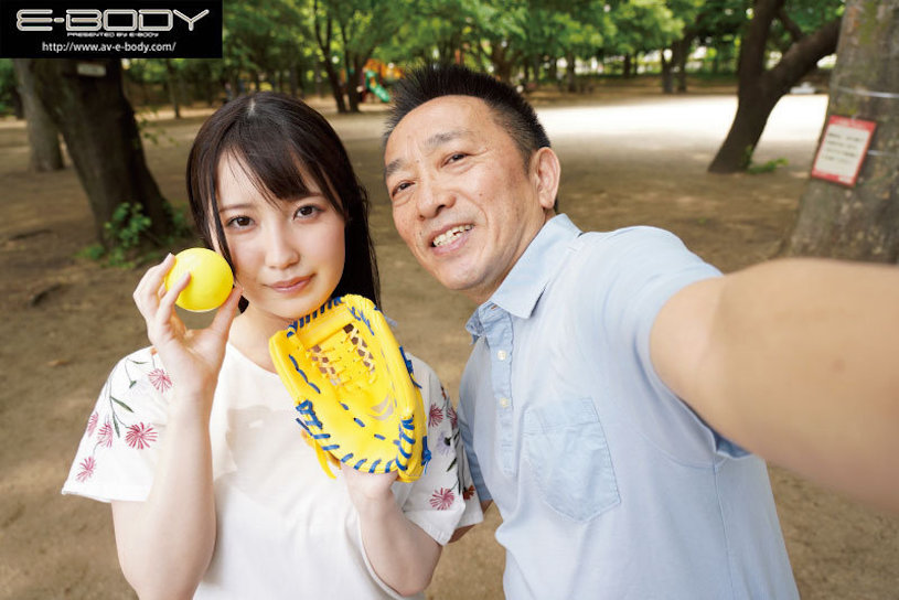 图片[6] - 「5位巨乳乃妹」合演作品MKCK-330封面及内容欣赏 - 壹悠家