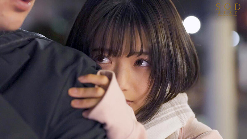 图片[4] - 星乃莉子(Hoshino-Riko)最新作品STARS-827封面及内容欣赏 - 壹悠家