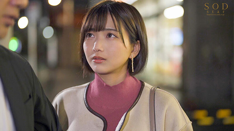 图片[5] - 星乃莉子(Hoshino-Riko)最新作品STARS-827封面及内容欣赏 - 壹悠家