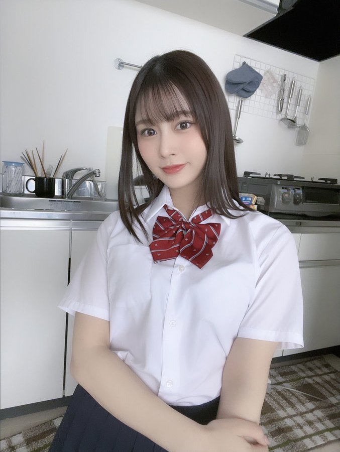 图片[4] - 暗黑周子瑜《泽北南》精选作品推荐封面及内容欣赏 - 壹悠家