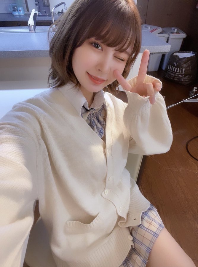 图片[7] - 暗黑周子瑜《泽北南》精选作品推荐封面及内容欣赏 - 壹悠家