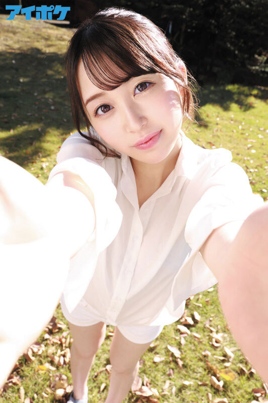 图片[2] - Z世代美少女《广濑雏》精选作品推荐封面及内容欣赏 - 壹悠家