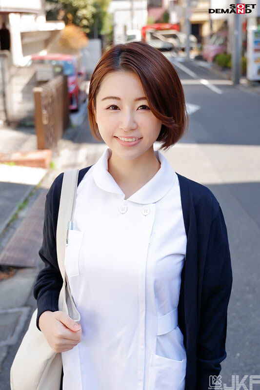 图片[2] - 人间美姬《坂井千晴》精选作品推荐封面及内容欣赏 - 壹悠家